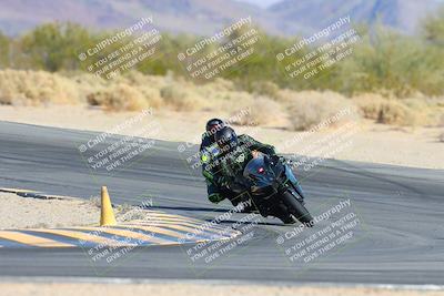 media/Jan-13-2025-Ducati Revs (Mon) [[8d64cb47d9]]/2-A Group/Session 2 (Turn 10)/